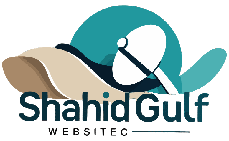 iptv logo with minimalist turquoise and beige iptv logo with minimalist turquoise and beige