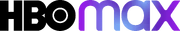 2000px hbo max logo.svg 2000px hbo max logo.svg