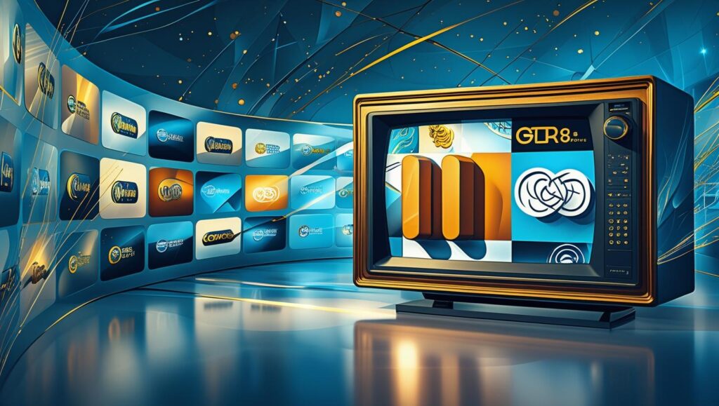 f52616e3 26a5 4caa 94cf 9a6cf8dad6d2