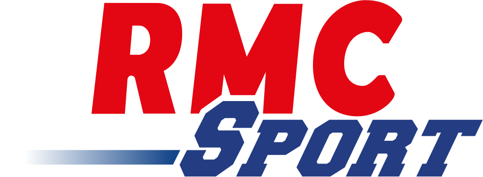 logo rmc sport 2018.svg logo rmc sport 2018.svg