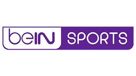 microsoftteams image (43) microsoftteams image (43)