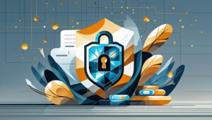 shahidgulf privacy policy