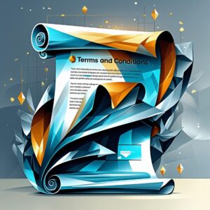 terms conditions shahidgulf